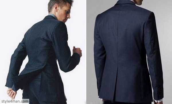 Классический мужской пиджак – женские и мужские модели, с чем носить пиджаки классика