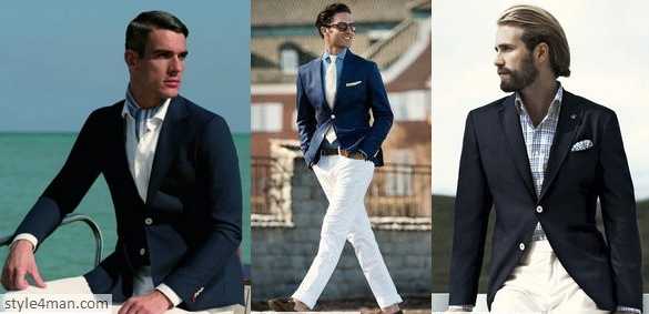 Классический мужской пиджак – женские и мужские модели, с чем носить пиджаки классика