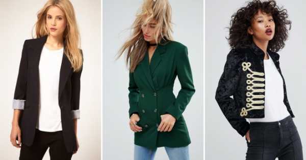 Классический пиджак – Классический женский пиджак (47 фото пиджаков классика]): с чем носить