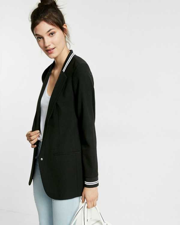 Классический пиджак – Классический женский пиджак (47 фото пиджаков классика]): с чем носить