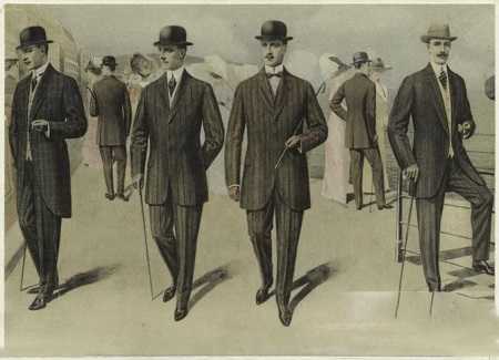 Классический стиль одежды мужской – Классический стиль одежды для мужчин: секреты традиционного гардероба