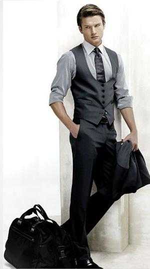 Классический стиль одежды мужской – Классический стиль одежды для мужчин: секреты традиционного гардероба