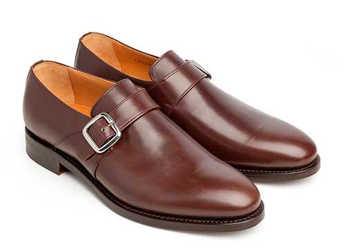 Классификация мужской обуви – Гид по стилю: виды мужской обуви