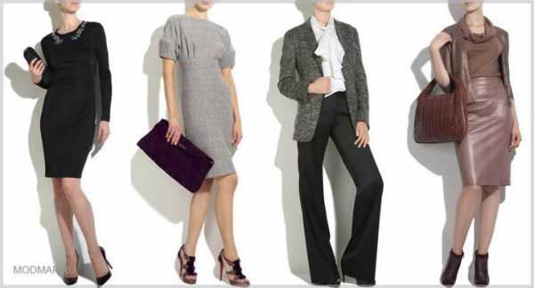 Классика стиль одежды – английская классика для стильных женщин, современный классицизм из каталогов для девушек