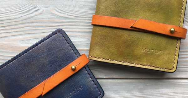 Клатч и портмоне в чем разница – Чем клатч отличается от портмоне?
