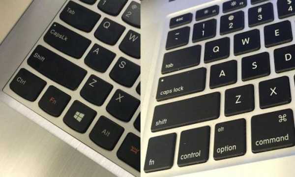 Клавиша вставить – Как копировать и вставить на клавиатуре