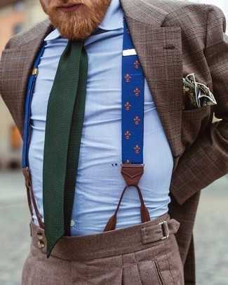 Клетчатый мужской пиджак – Мужской клетчатый пиджак: современная мода для стильных людей