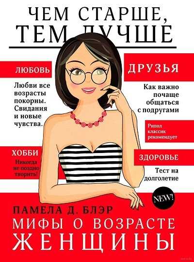 Книги по самосовершенствованию для женщин – 99 отборных книг по саморазвитию для девушек