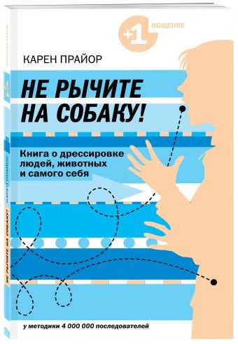 Книги по самосовершенствованию для женщин – 99 отборных книг по саморазвитию для девушек