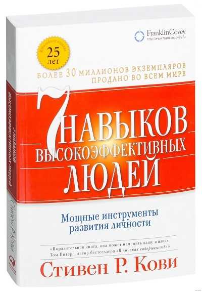 Книги по самосовершенствованию для женщин – 99 отборных книг по саморазвитию для девушек