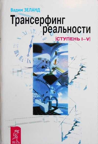 Книги по самосовершенствованию для женщин – 99 отборных книг по саморазвитию для девушек