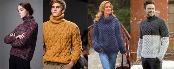 Кофта и свитер в чем разница – ... , ?