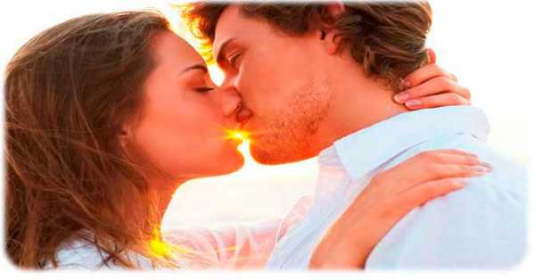 Когда поцеловать девушку первый раз – 5 важных советов психолога как поцеловать девушку в первый раз