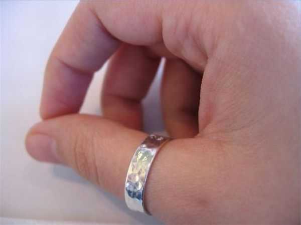 Кольца на большой палец мужские – Кольцо на большом пальце у женщины, у мужчины. Что означает кольцо на большом пальце левой или правой руки? Носят ли кольца на большом пальце?