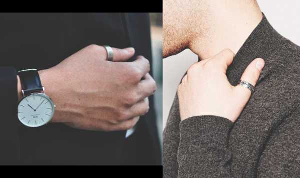 Кольца на большой палец мужские – Кольцо на большом пальце у женщины, у мужчины. Что означает кольцо на большом пальце левой или правой руки? Носят ли кольца на большом пальце?