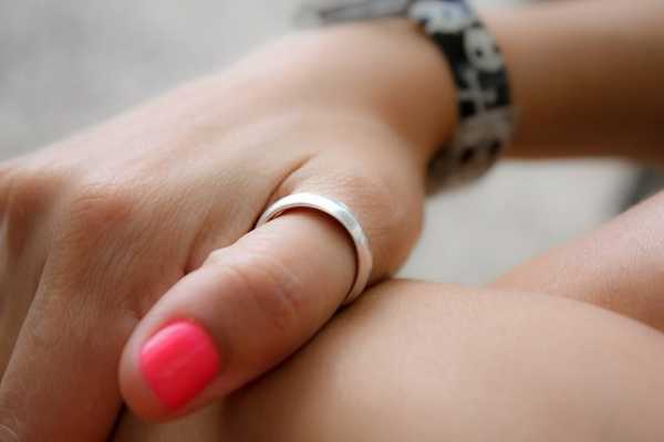 Кольца на большой палец – Кольцо на большом пальце у женщины, у мужчины. Что означает кольцо на большом пальце левой или правой руки? Носят ли кольца на большом пальце?
