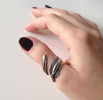 Кольца на большой палец – Кольцо на большом пальце у женщины, у мужчины. Что означает кольцо на большом пальце левой или правой руки? Носят ли кольца на большом пальце?