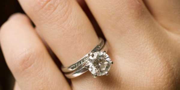 Кольцо на левой руке на среднем пальце у мужчины – Что означает кольцо на среднем пальце у девушке или парня