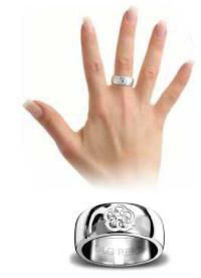 Кольцо на указательном пальце левой руки у мужчины – Значение колец на пальцах у мужчин — lingvoprofessional.ru