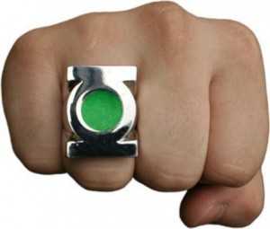 Кольцо у мужчины на указательном пальце – на каком пальце носить, что означает кольцо на большом пальце