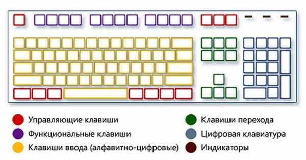 Комбинация на клавиатуре копировать – Как копировать и вставить на клавиатуре