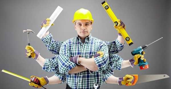 Коммерческое предложение образец на услуги строительства – Скачать образец коммерческого предложения на строительные работы