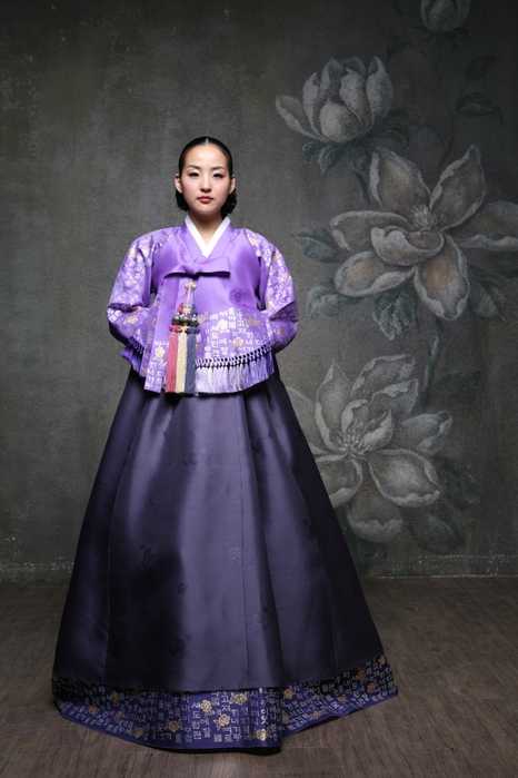 Корейская мода мужская – 10 мужских брендов из Южной Кореи