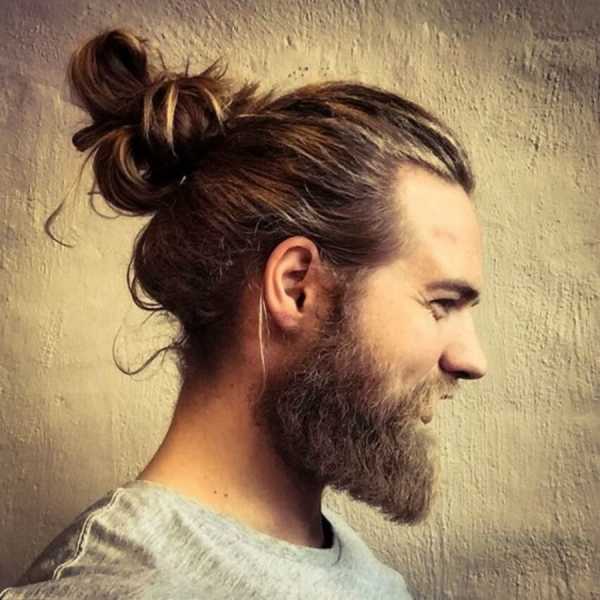 Короткая стрижка и борода фото – Стрижка бороды. 160 фото модных и стильных стрижек.
