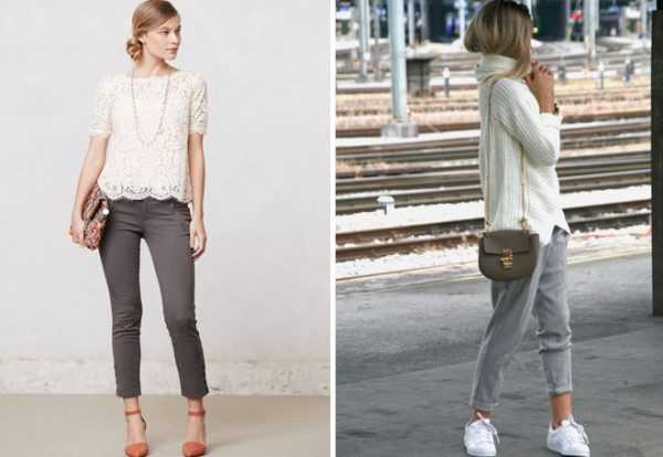 Короткие брюки женские как называются – Как называются укороченные широкие женские брюки