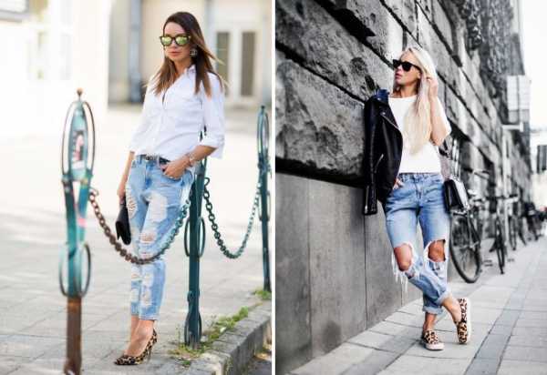 Короткие джинсы как называются – Виды джинсов с названиями: модели, посадка, крой, фото