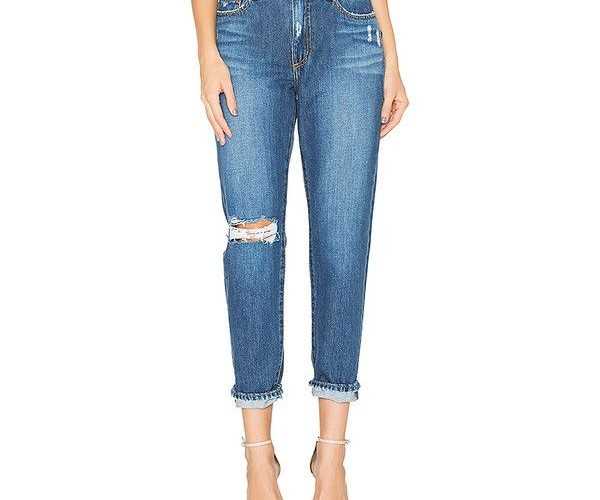 Короткие джинсы как называются – Виды джинсов с названиями: модели, посадка, крой, фото