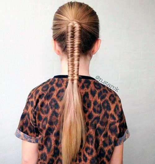 Короткие подростковые стрижки – Стрижки для подростков девочек на длинные, средние, короткие волосы