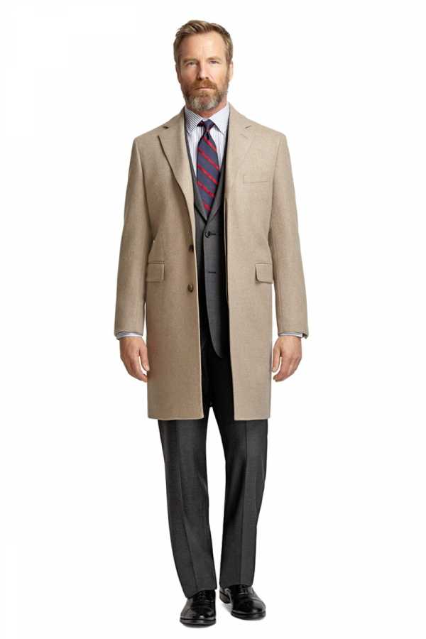 Короткое мужское пальто как называется – Виды мужских пальто: описание и фото