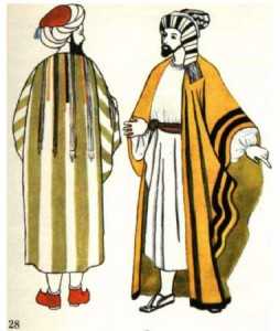 Костюм араба – Фото арабского костюма, одежда в Арабских Эмиратах