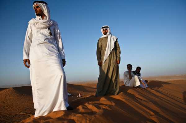 Костюм араба – Фото арабского костюма, одежда в Арабских Эмиратах