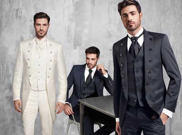 Костюм брюки мужские на свадьбу – свадебные костюмы для мужчин, синий и белый, сколько стоит, молодежные