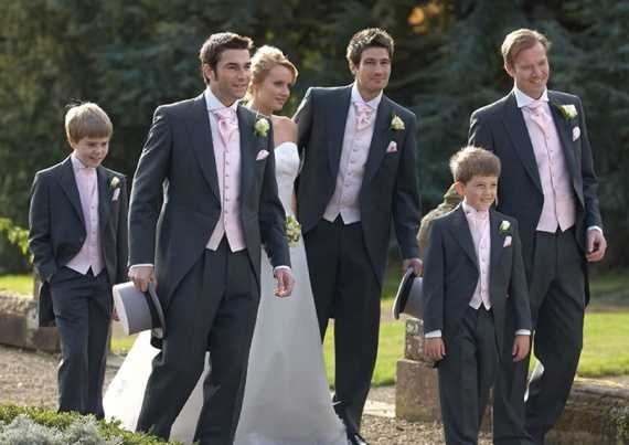 Костюм свадебный для мужчин – свадебные костюмы для мужчин, синий и белый, сколько стоит, молодежные