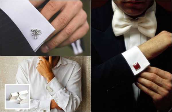 Костюмы для свадьбы мужские – свадебные костюмы для мужчин, синий и белый, сколько стоит, молодежные