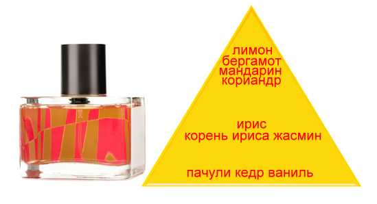 Кожаные ароматы для мужчин – Кожаные ароматы для мужчин. Мужские духи с запахом кожи