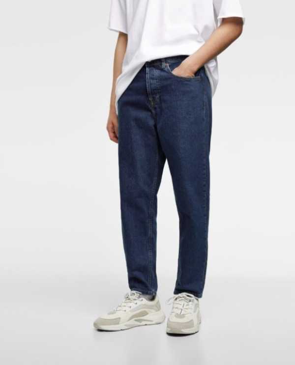 Красивые джинсы мужские – Самые модные мужские джинсы 2018 года: 7 вариантов на каждый день