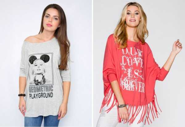 Красивые футболки – Красивые футболки женские купить в интернет-магазине Мир Маек