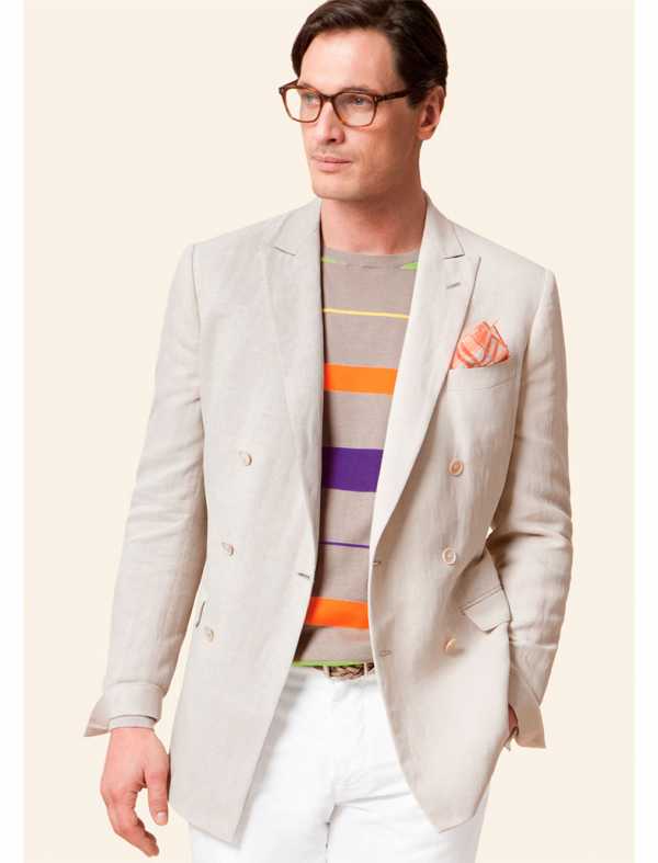 Красивые пиджаки мужские – Пиджаки мужские различный фасонов. 240 фото.