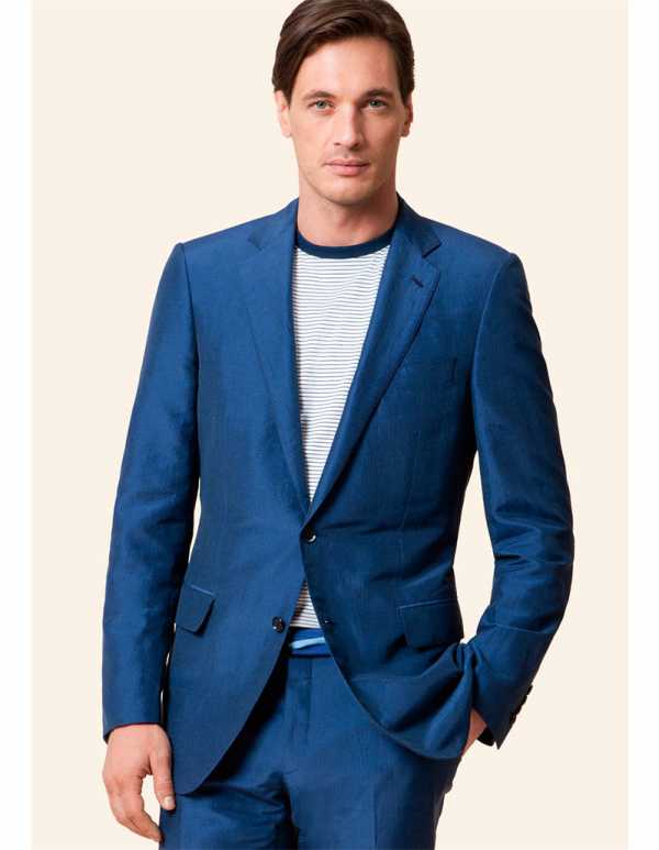 Красивые пиджаки мужские – Пиджаки мужские различный фасонов. 240 фото.