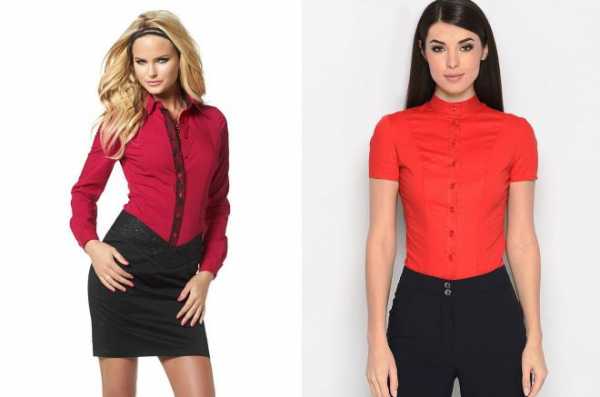 Красная рубашка и джинсы – с чем носить, с галстуком и бабочкой, с костюмом, юбкой, брюками, штанами, джинсами