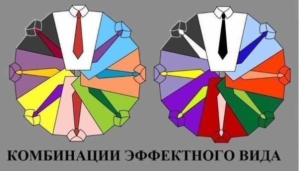 Красный галстук и синий пиджак – Как носить красный галстук с темно-синим пиджаком? Модные луки (48 фото)