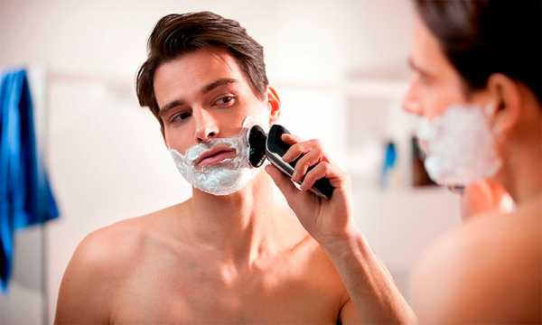 Крем после бритья для мужчин лучший – 10 лучших средств после бритья для мужчин – рейтинг 2018
