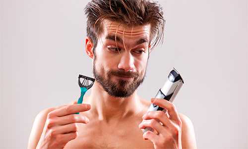 Крем после бритья для мужчин лучший – 10 лучших средств после бритья для мужчин – рейтинг 2018