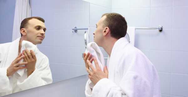 Крем против раздражения после бритья – Как избавиться от раздражения после бритья? Эффективные и популярные средства