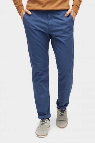 Крутые мужские штаны – модные виды, бананы, узкие, сноубордические, синие, теплые, балоневые