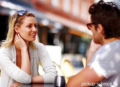 Как правильно пригласить девушку на свидание: советы психолога